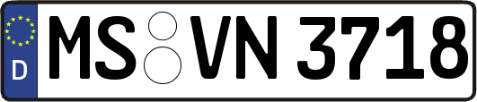 MS-VN3718