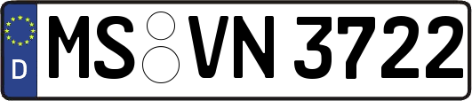 MS-VN3722