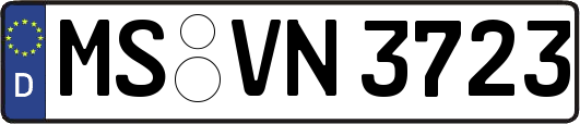MS-VN3723