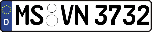 MS-VN3732