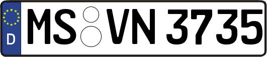 MS-VN3735
