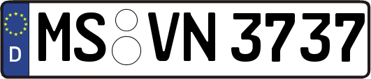 MS-VN3737