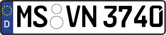 MS-VN3740