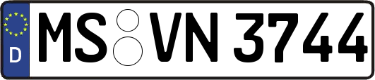 MS-VN3744