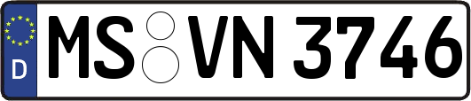 MS-VN3746