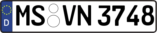 MS-VN3748