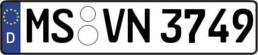 MS-VN3749