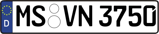 MS-VN3750