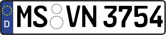MS-VN3754