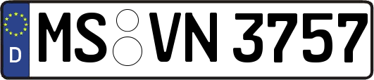 MS-VN3757