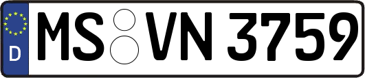 MS-VN3759