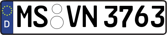 MS-VN3763