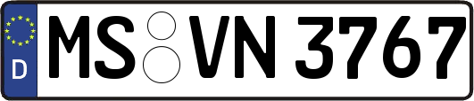MS-VN3767