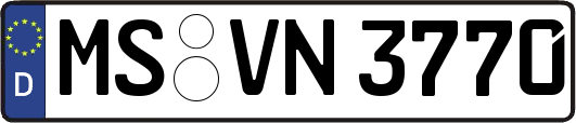 MS-VN3770