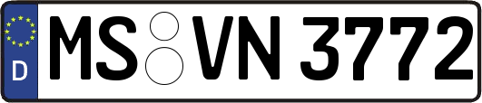 MS-VN3772