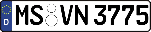 MS-VN3775