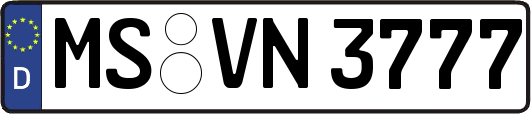 MS-VN3777