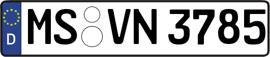 MS-VN3785