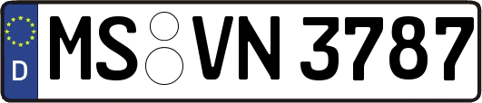 MS-VN3787
