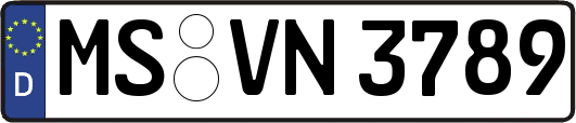 MS-VN3789