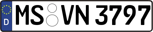MS-VN3797