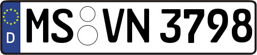 MS-VN3798
