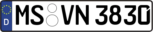 MS-VN3830