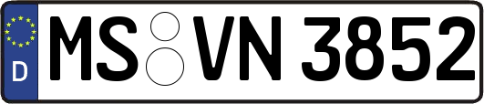 MS-VN3852