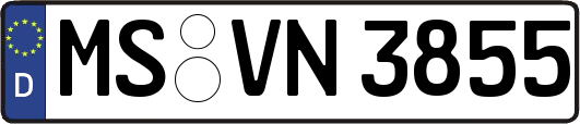 MS-VN3855