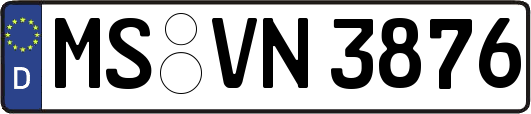 MS-VN3876