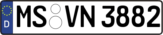 MS-VN3882