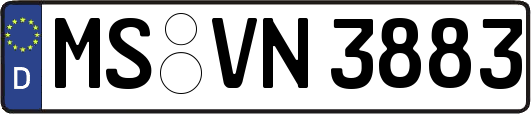 MS-VN3883