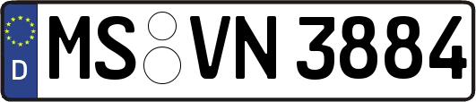 MS-VN3884