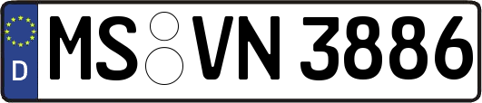 MS-VN3886
