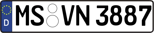 MS-VN3887