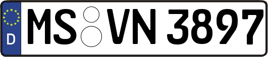 MS-VN3897