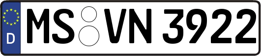 MS-VN3922