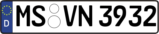 MS-VN3932