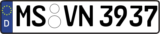 MS-VN3937