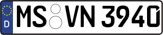 MS-VN3940