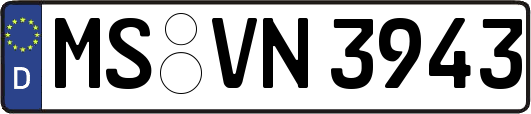 MS-VN3943