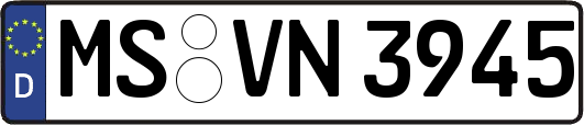 MS-VN3945