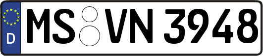 MS-VN3948