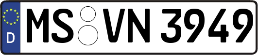 MS-VN3949