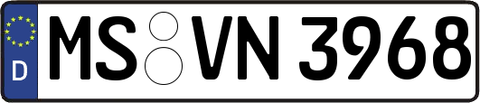 MS-VN3968