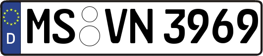 MS-VN3969
