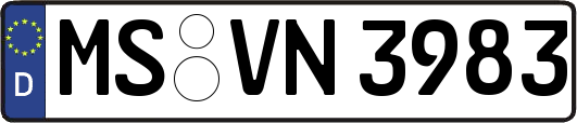 MS-VN3983
