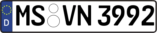 MS-VN3992