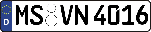 MS-VN4016