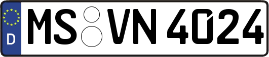 MS-VN4024